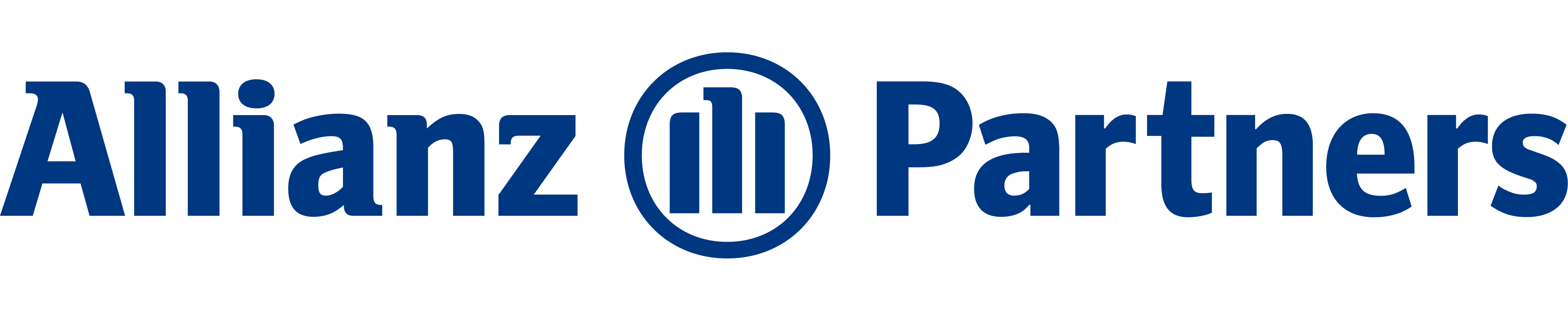 Allianz-Partners-Logo-ITA