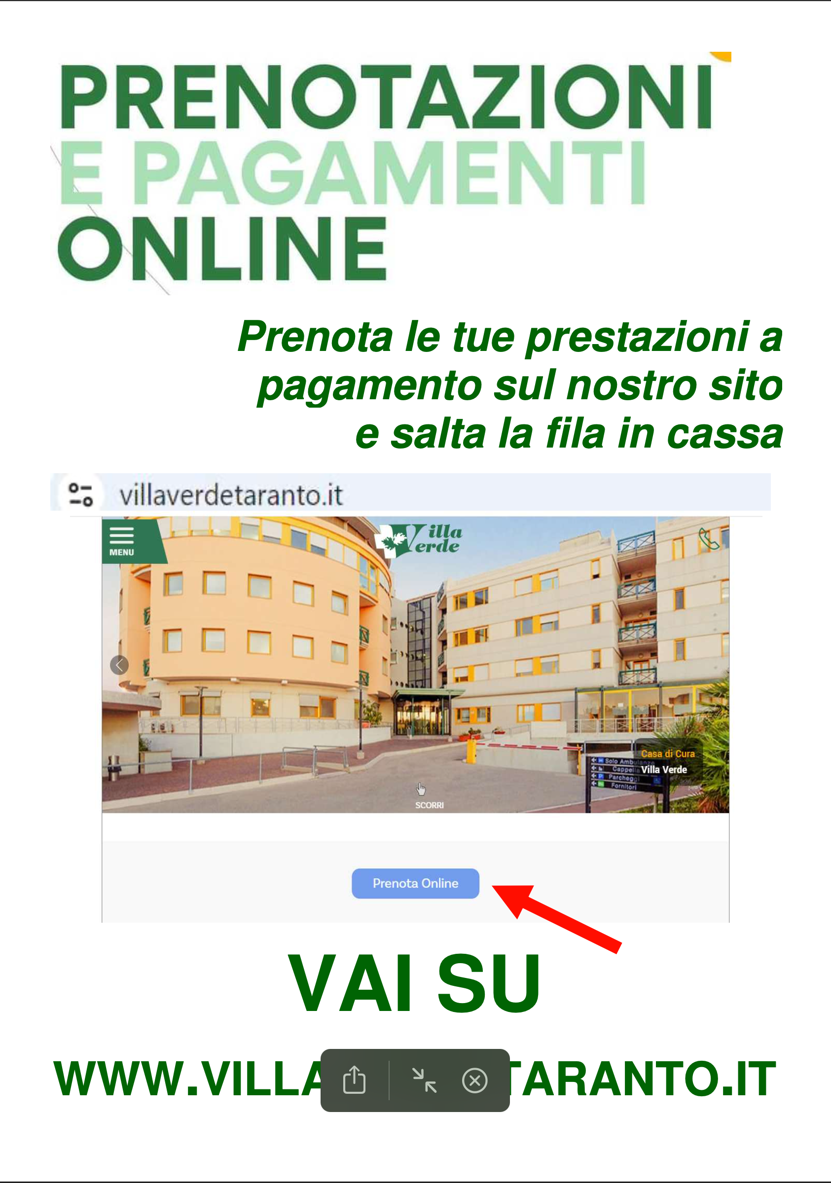 prenotazioni_pagamenti_online