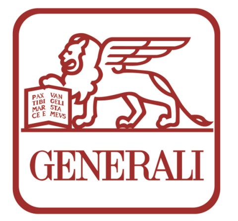generali italia